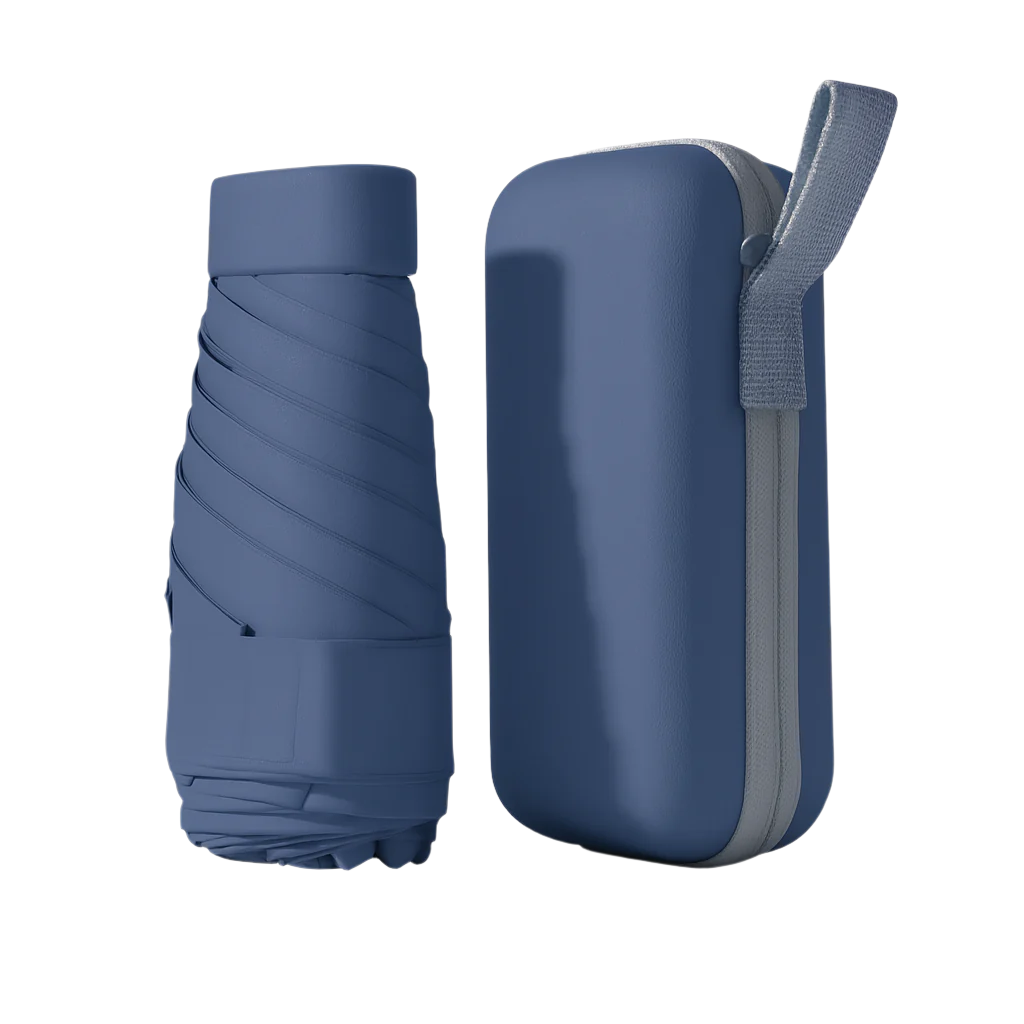 Shadee Parasol — Mini UV Umbrella UPF 50+