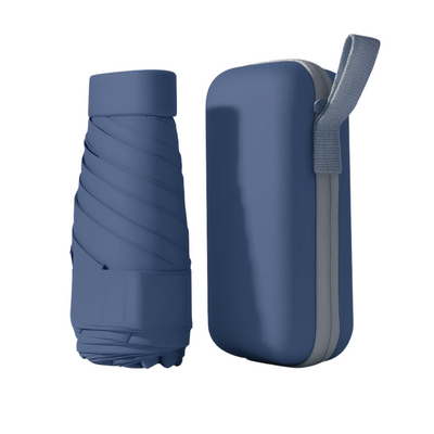 Shadee Parasol — Mini UV Umbrella UPF 50+