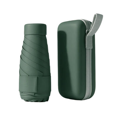 Shadee Parasol — Mini UV Umbrella UPF 50+