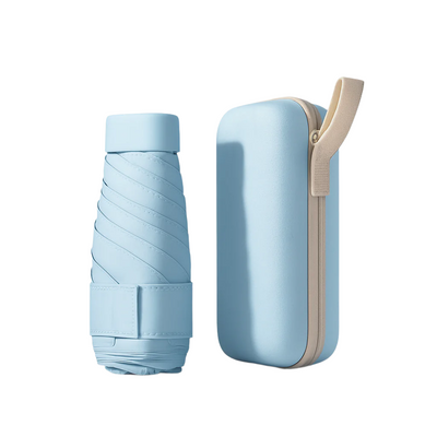 Shadee Parasol — Mini UV Umbrella UPF 50+