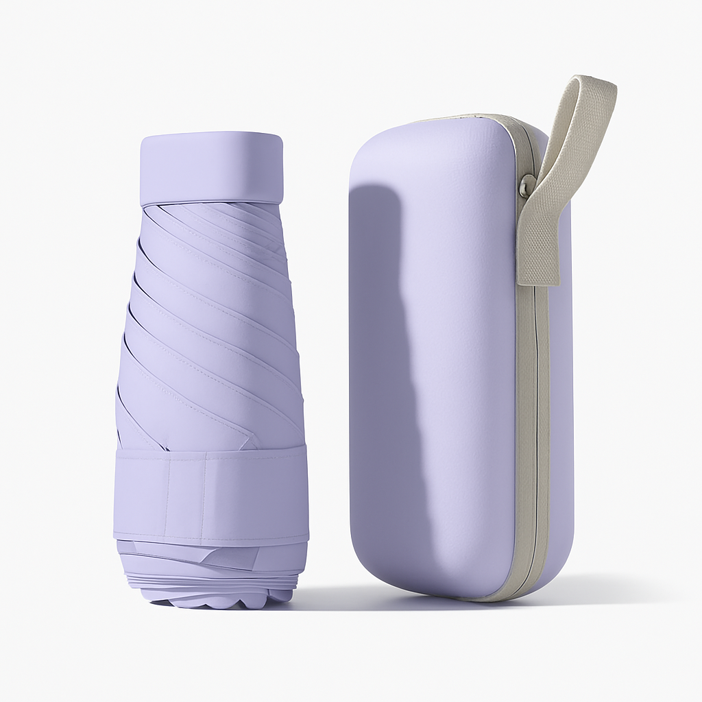Feature product image