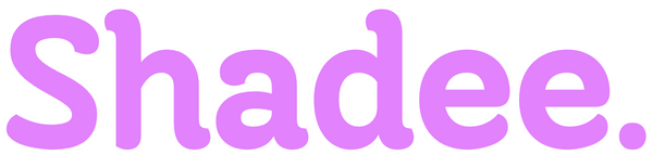 Shadee